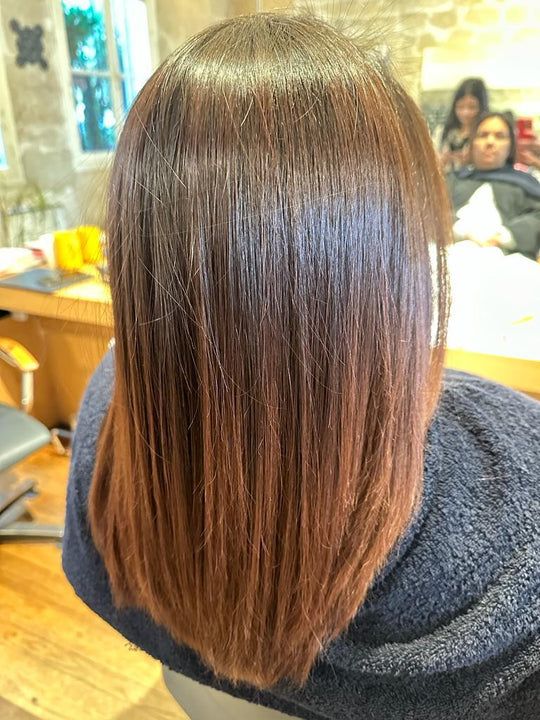 Quel lissage tanin choisir