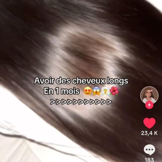 Masques cheveux maison: 4 recettes faciles et efficaces pour une chevelure éclatante