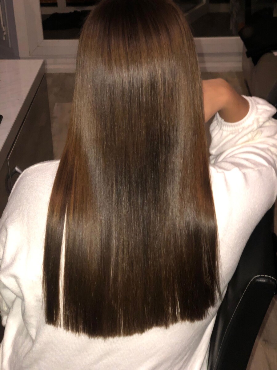 Quel lissage tanin choisir