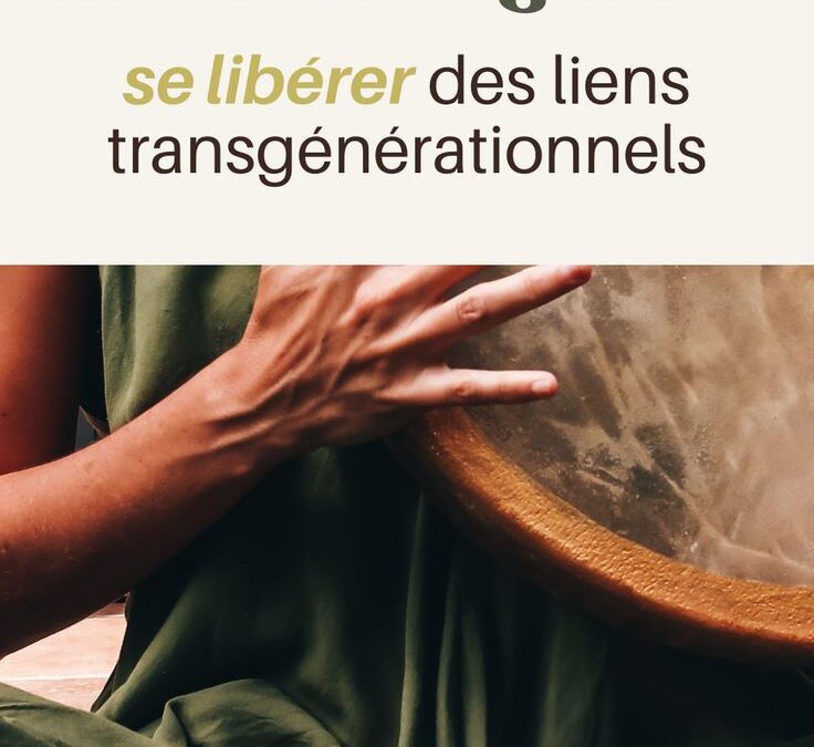Méditation guidée avec Cédric Michel pour un bien-être urbain