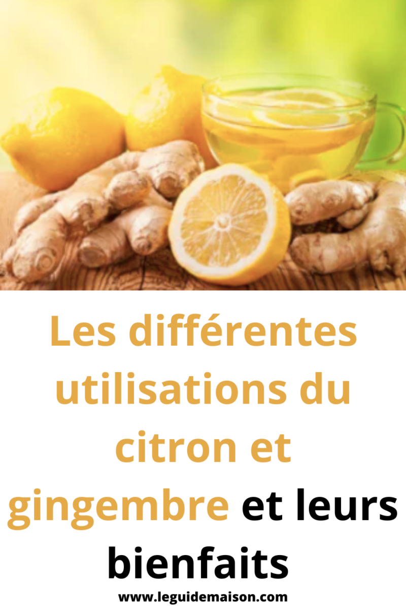 effets secondaires vitamine K2 D3