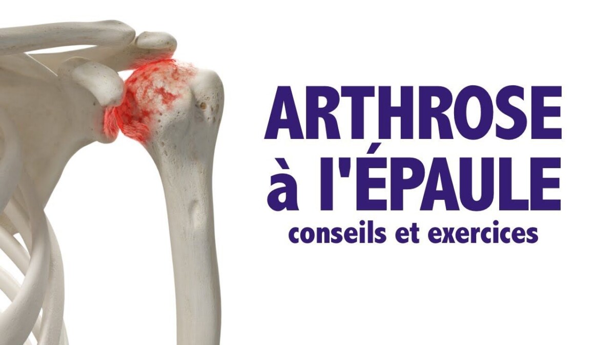 battement de coeur dans l\'oreille