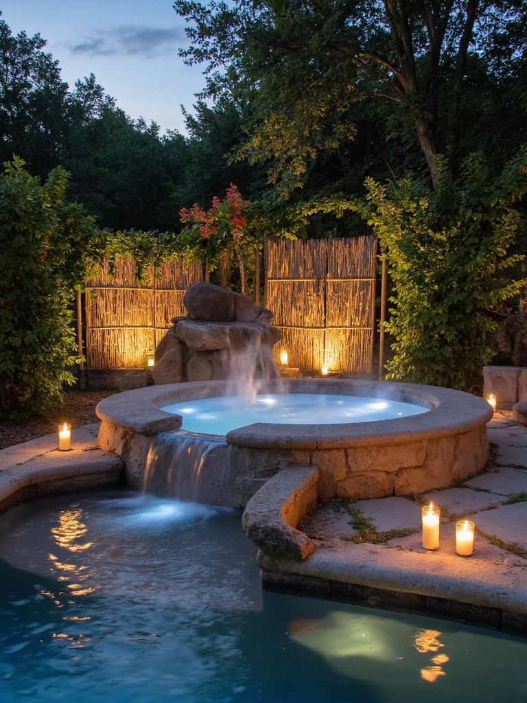 week-end en amoureux avec jacuzzi privatif haut de france