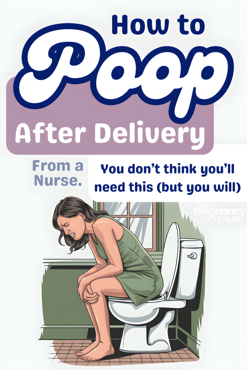 prééclampsie postpartum