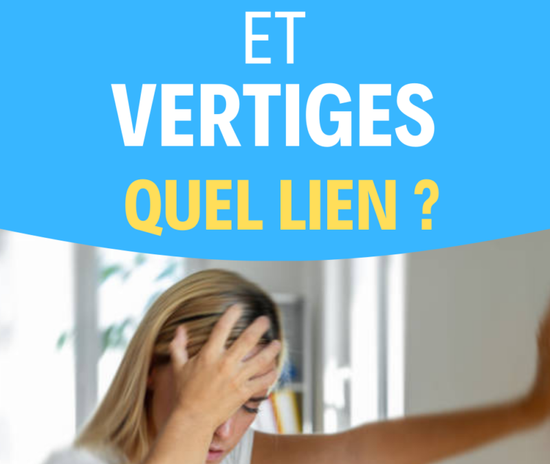 Magnésium et vertiges : comprendre le lien et trouver l’équilibre