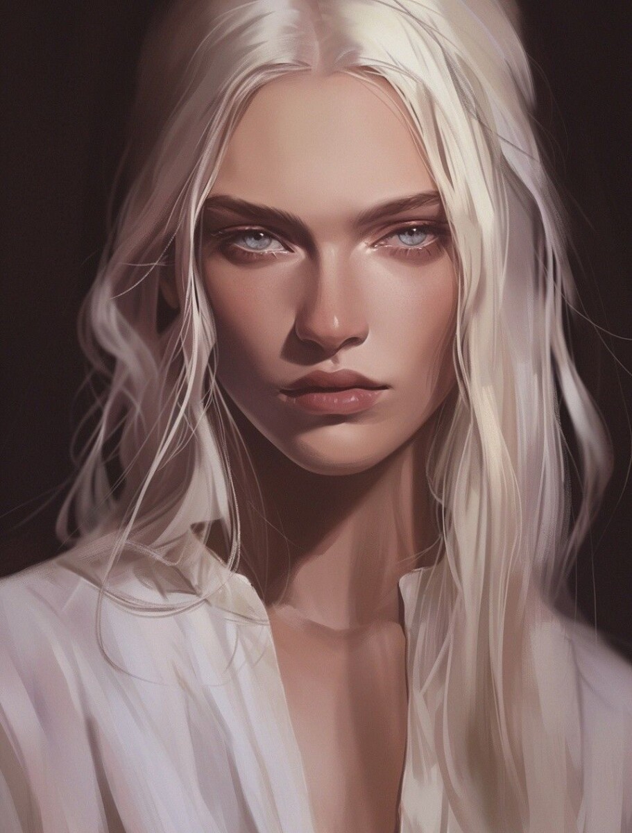 carence vitamine D2 et D3