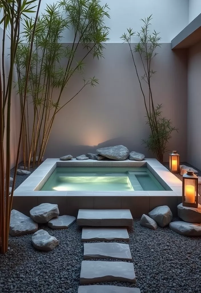 week-end en amoureux avec jacuzzi privatif haut de france