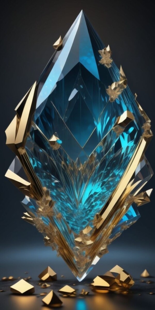 CBD cristaux comment utiliser dosage