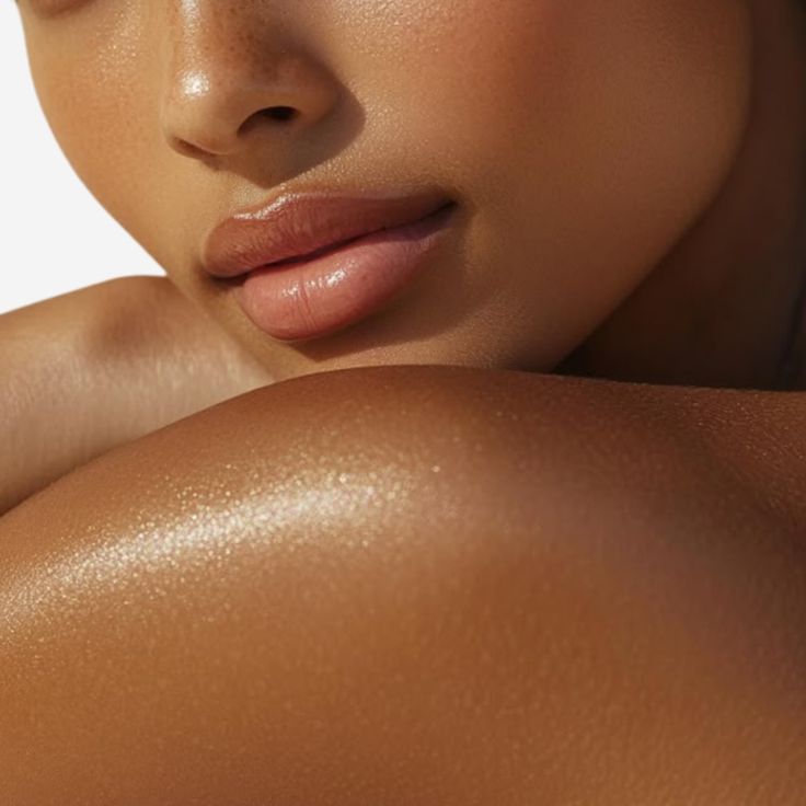 acide hyaluronique peau