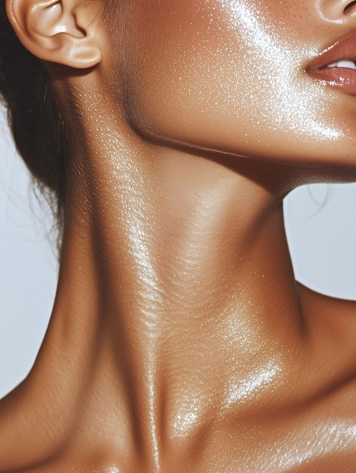 acide hyaluronique peau