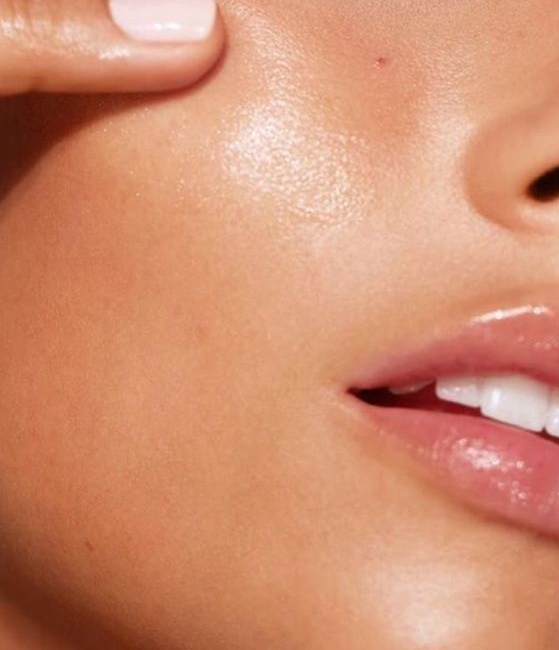 compléments alimentaires acide hyaluronique