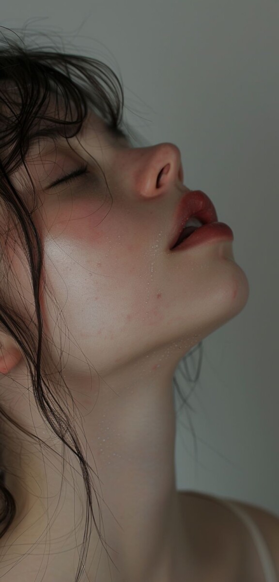 carence vitamine D2 et D3