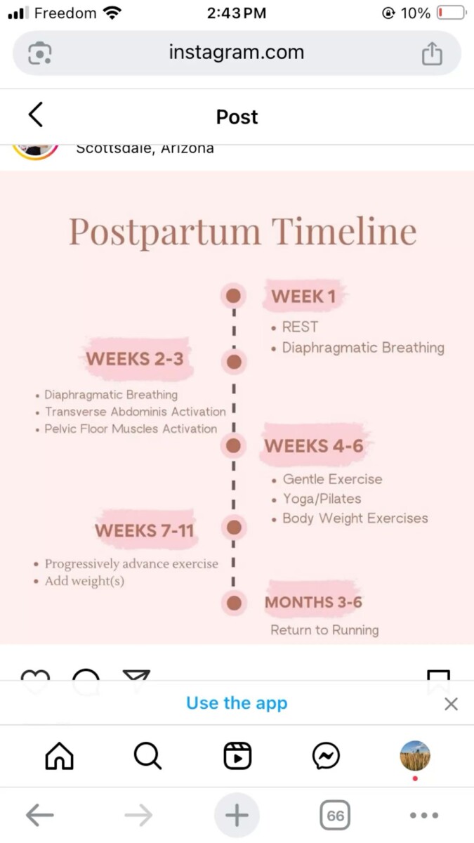 prééclampsie postpartum
