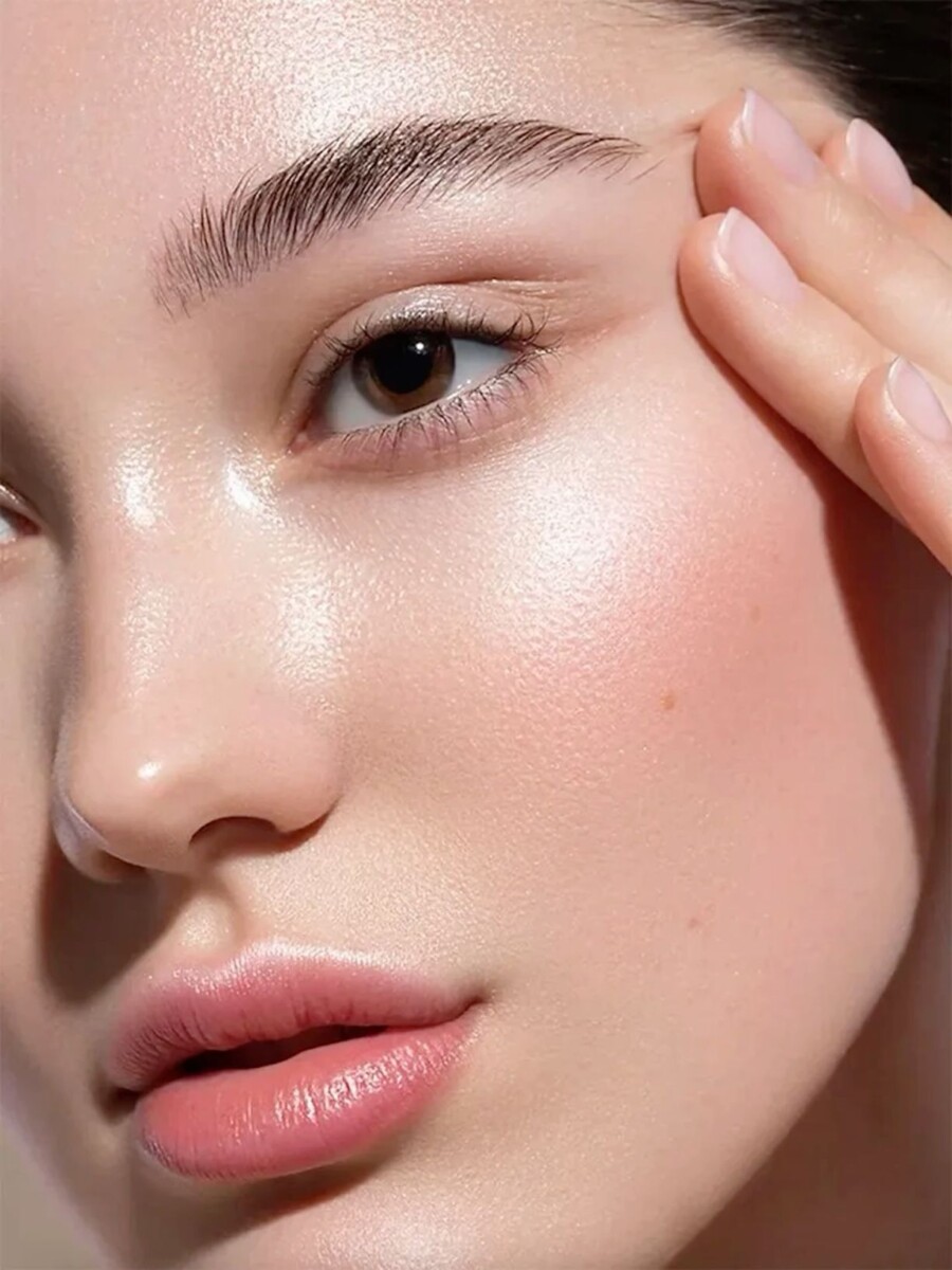 compléments alimentaires acide hyaluronique