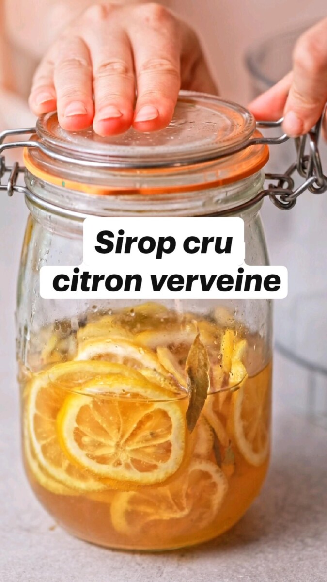 précautions citronnelle