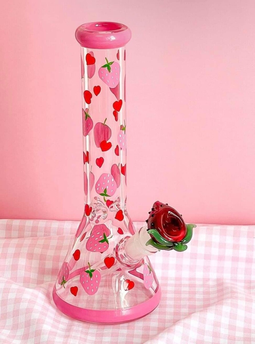 CBD cristaux comment utiliser dosage