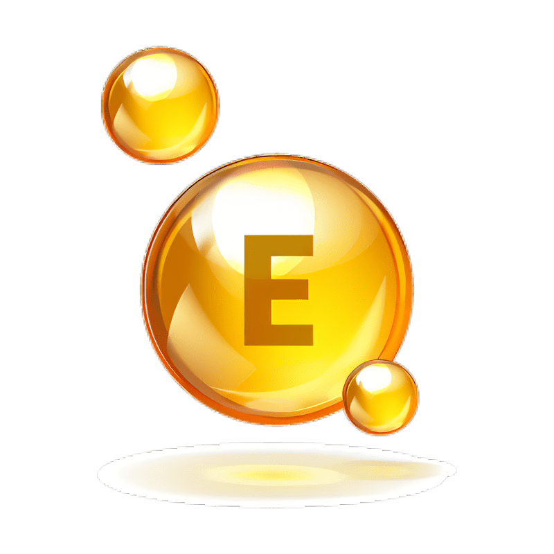 vitamine k2 et d3 effets secondaires