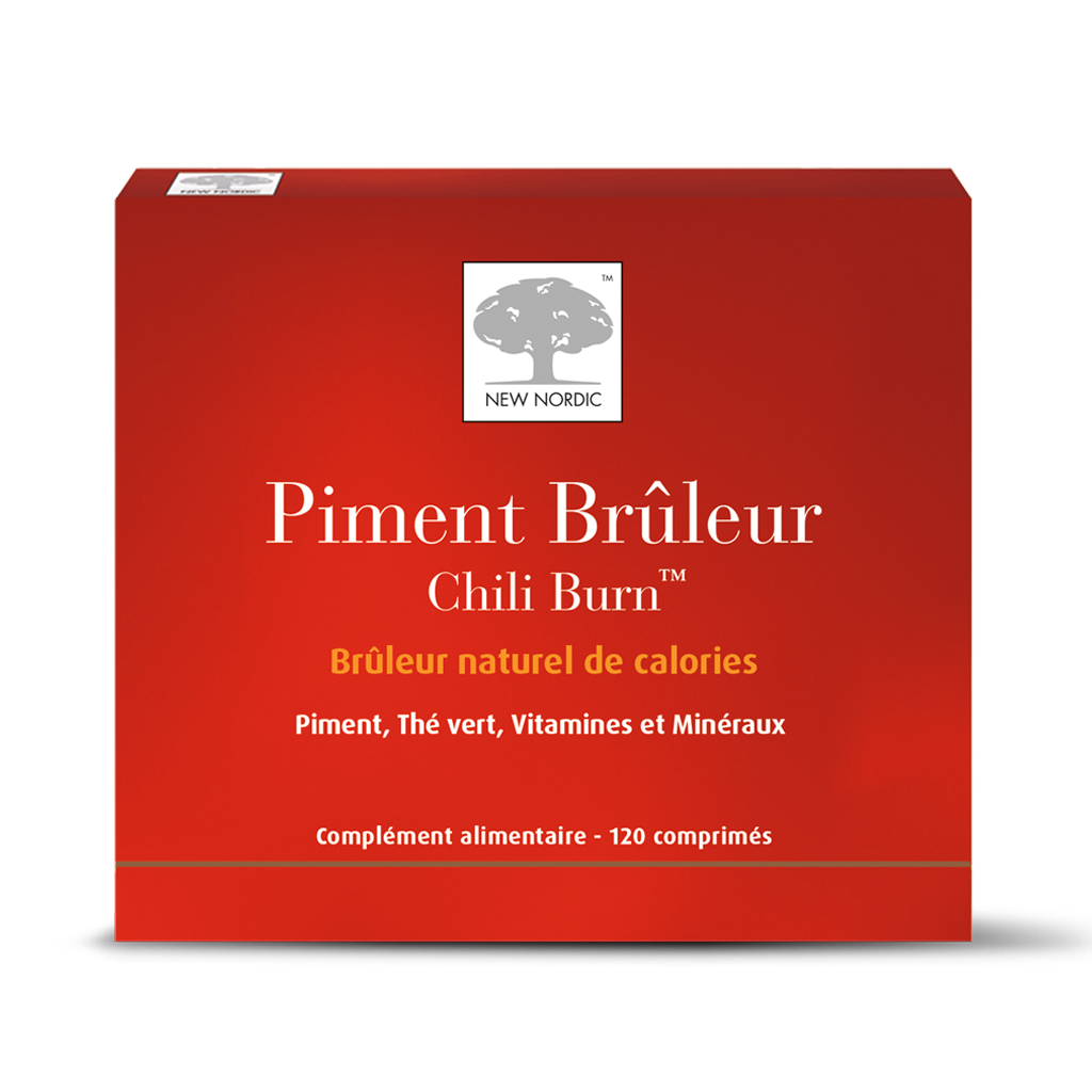 manque de magnesium sensation de brulure