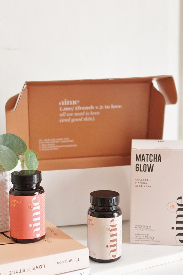 effets secondaires vitamine K2 D3