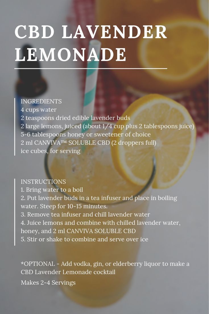 CBD vaporisateur température idéale dosage