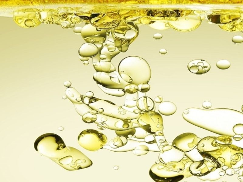 CBD vaporisateur température idéale dosage