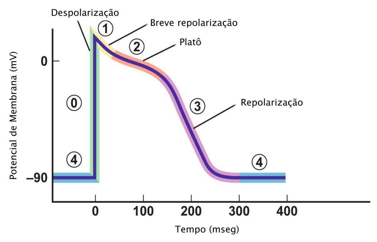 température vaporisation CBD