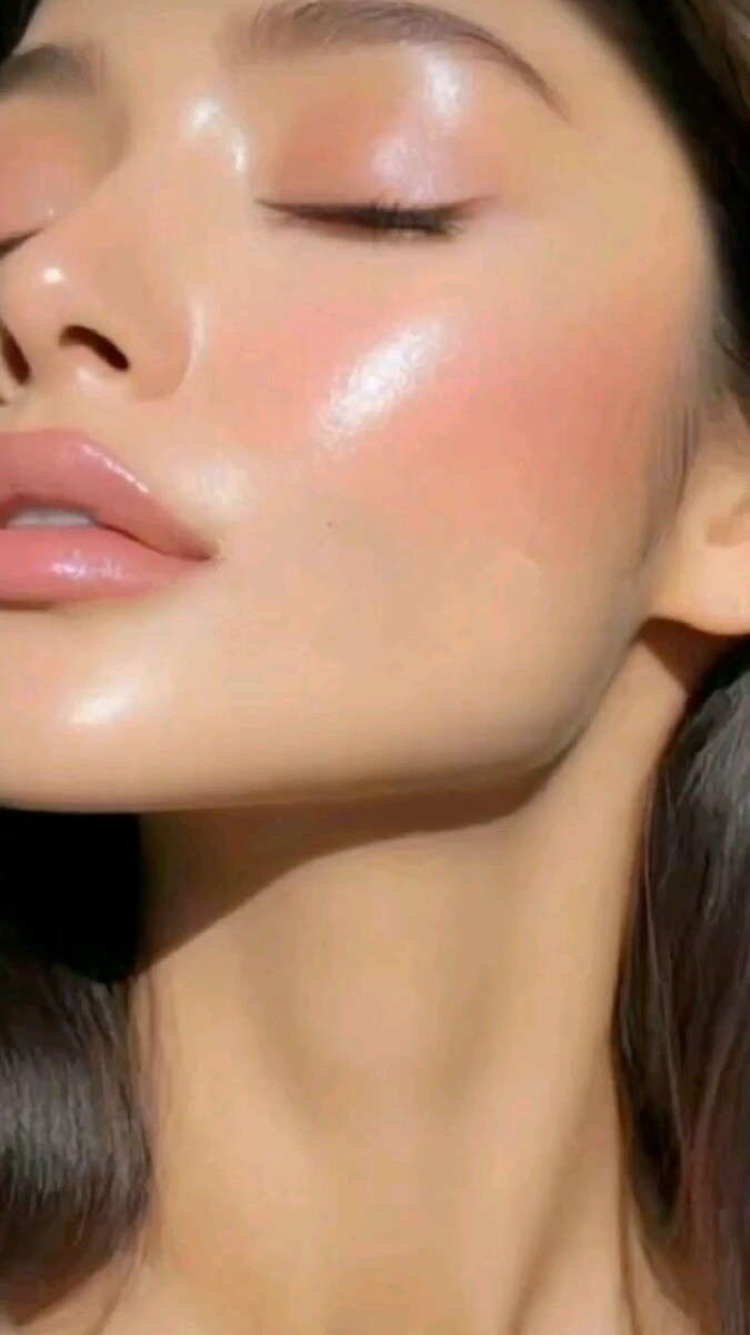 compléments alimentaires acide hyaluronique