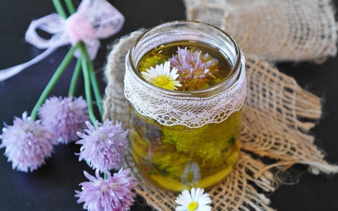 Conservation huile CBD : astuces pour une efficacité durable