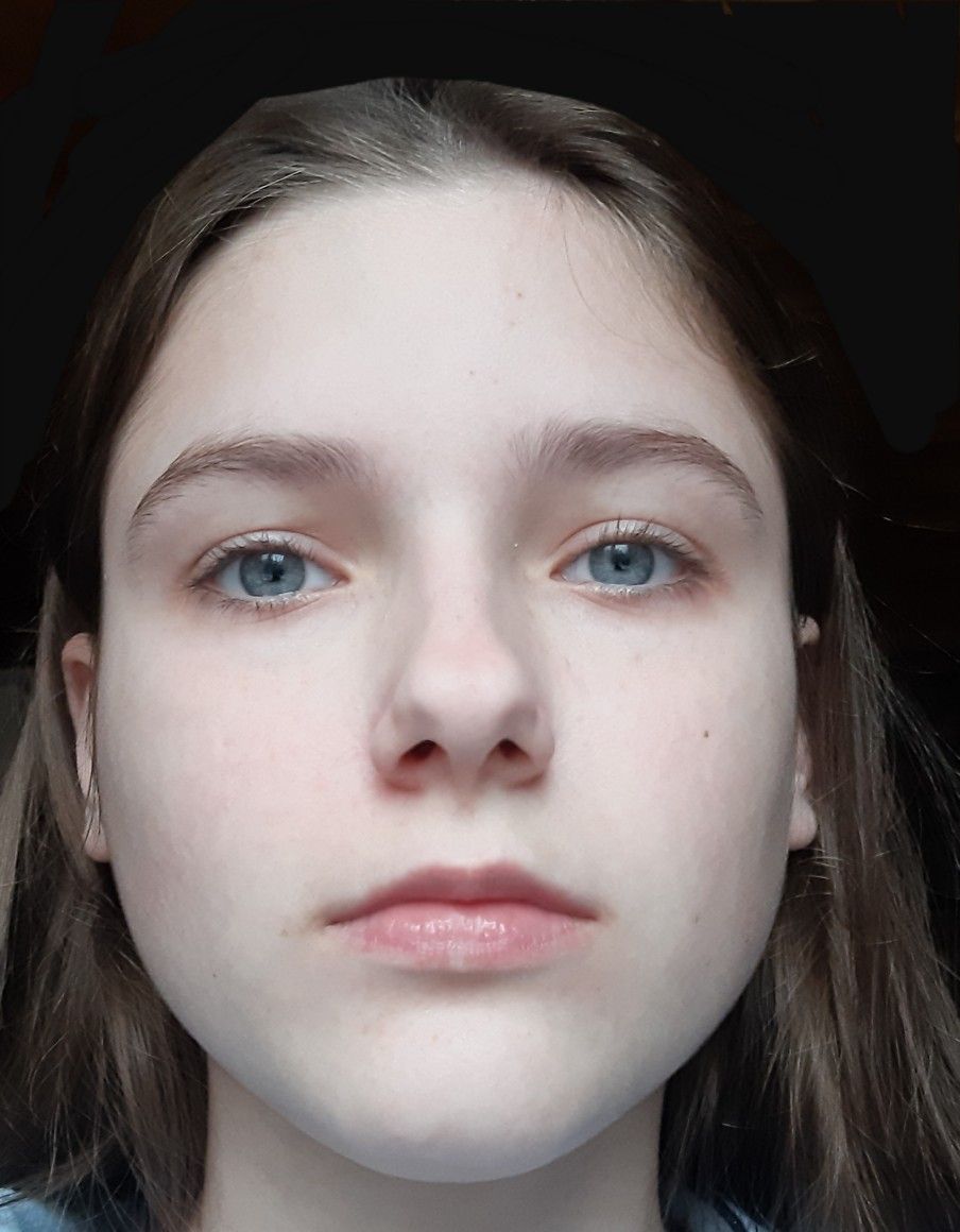 insuffisance vitamine d2 et d3 symptômes