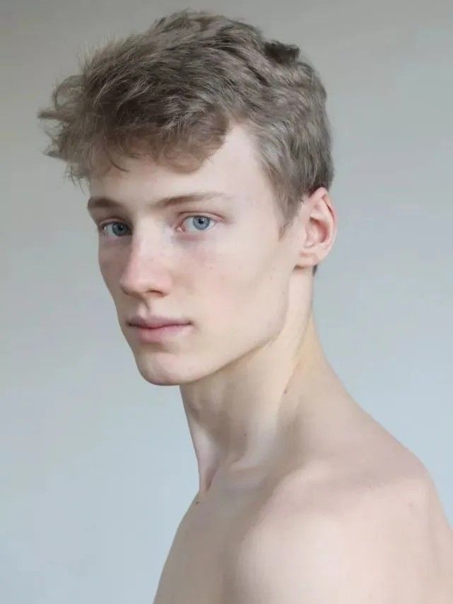 insuffisance vitamine d2 et d3 symptômes