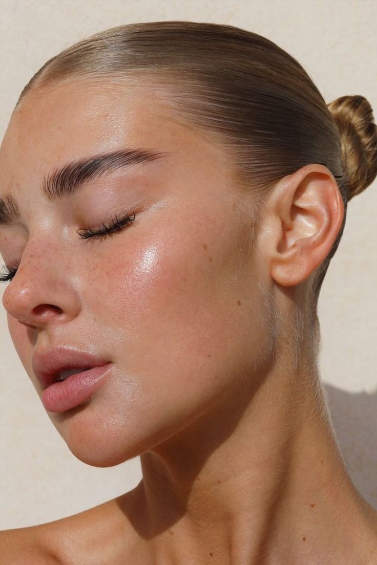 compléments alimentaires acide hyaluronique