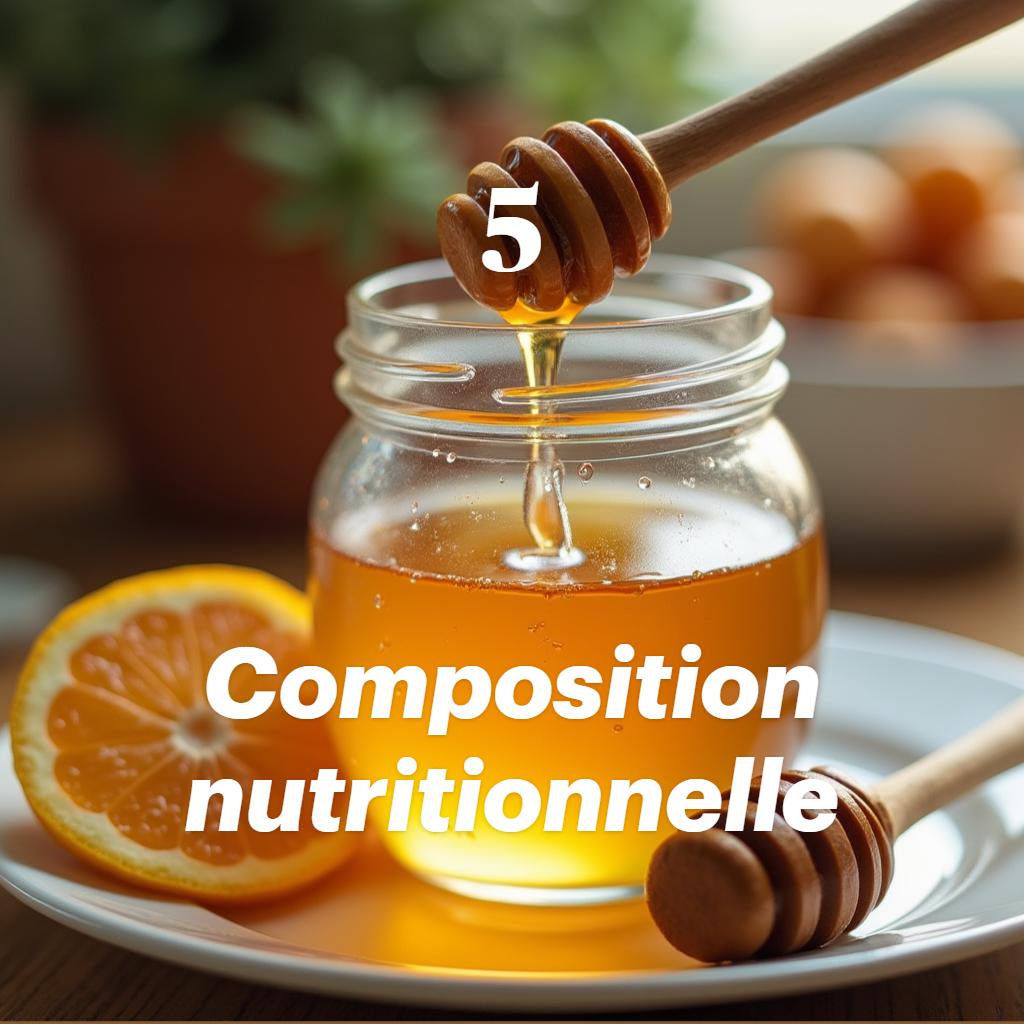 effets secondaires vitamine K2 D3