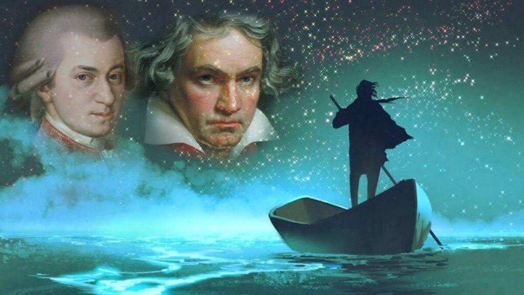 musique pour sommeil profond musique pour dormir profondement piano