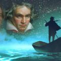 musique pour sommeil profond musique pour dormir profondement piano