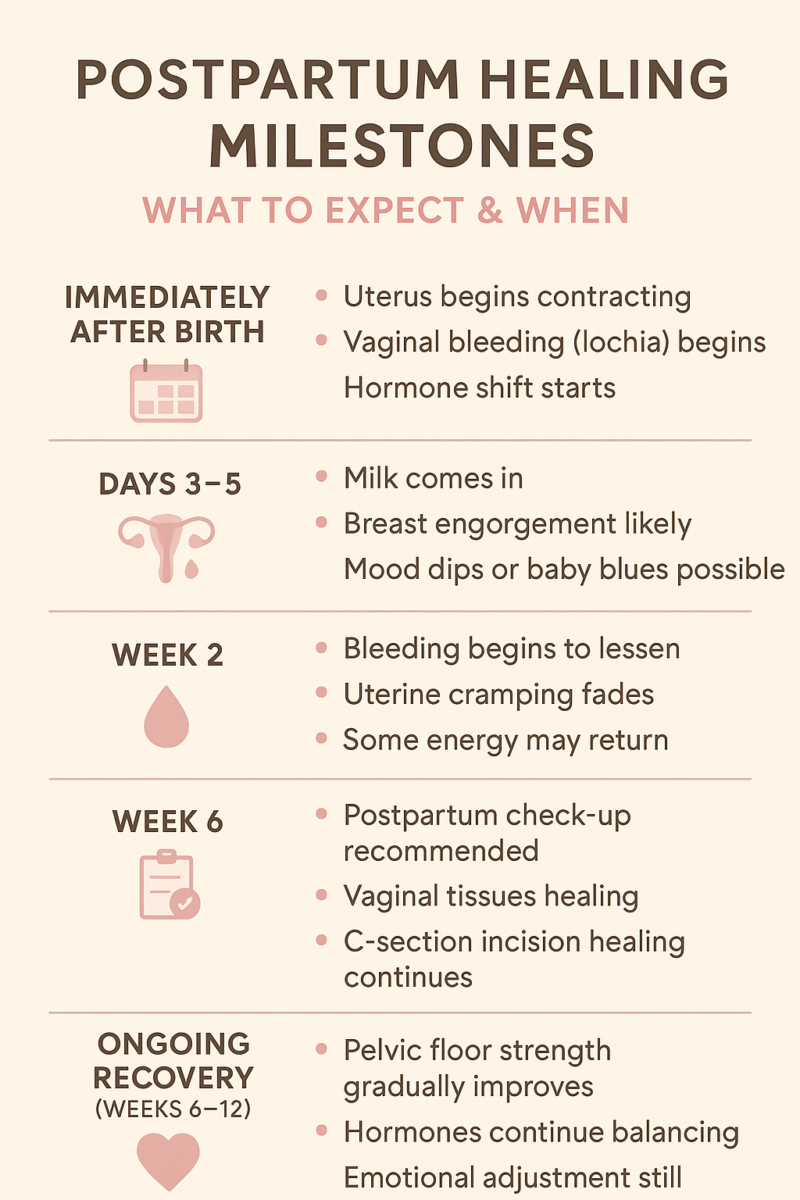 prééclampsie postpartum