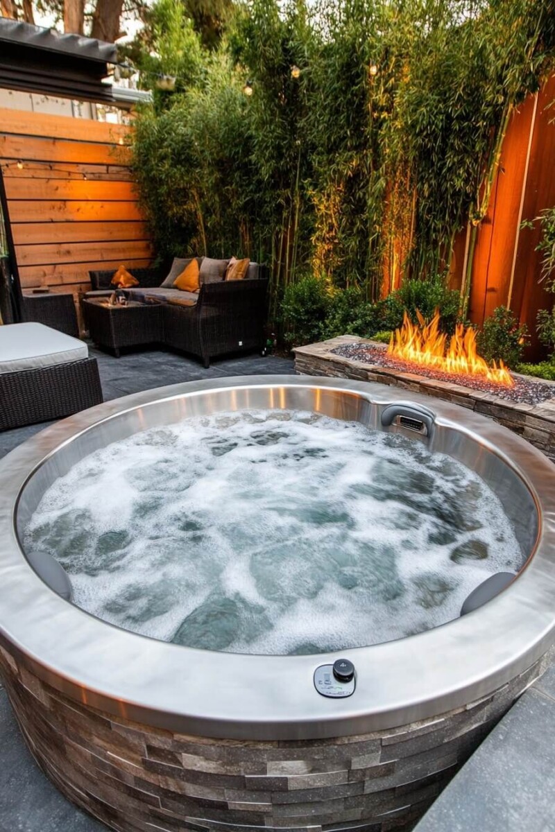 week-end en amoureux avec jacuzzi privatif haut de france