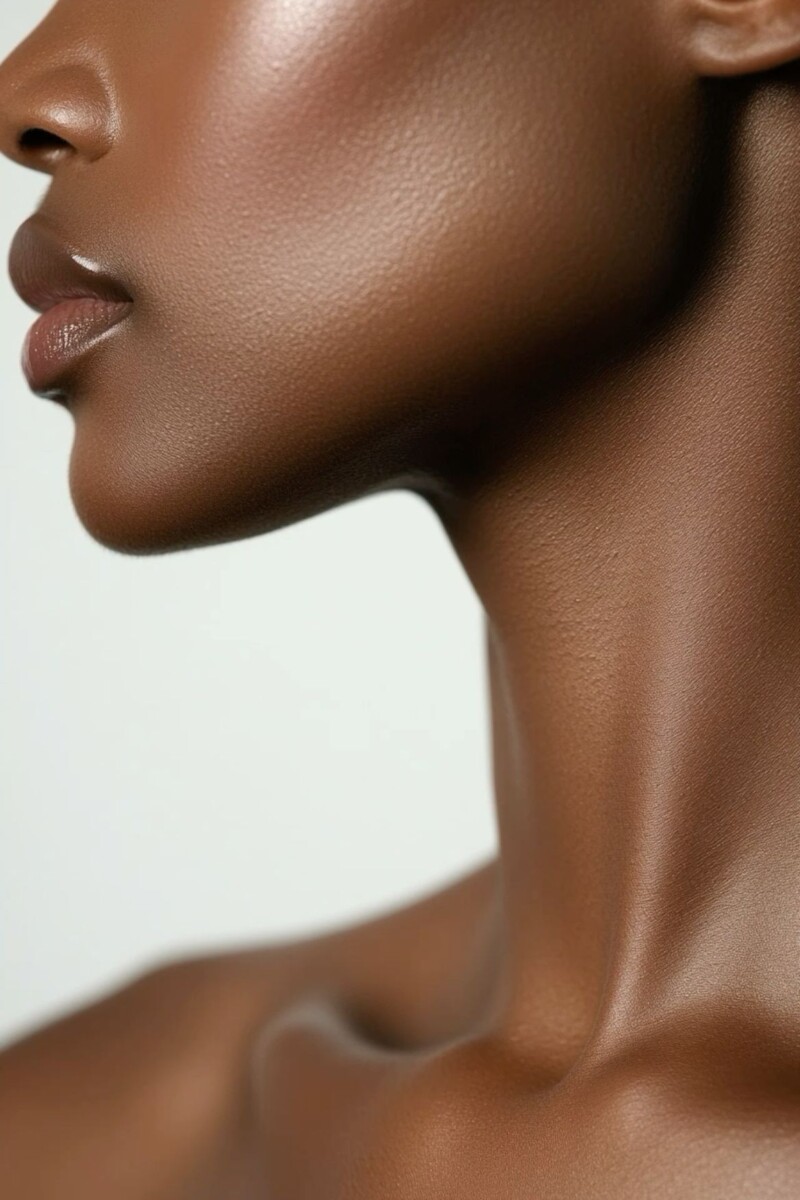 acide hyaluronique peau