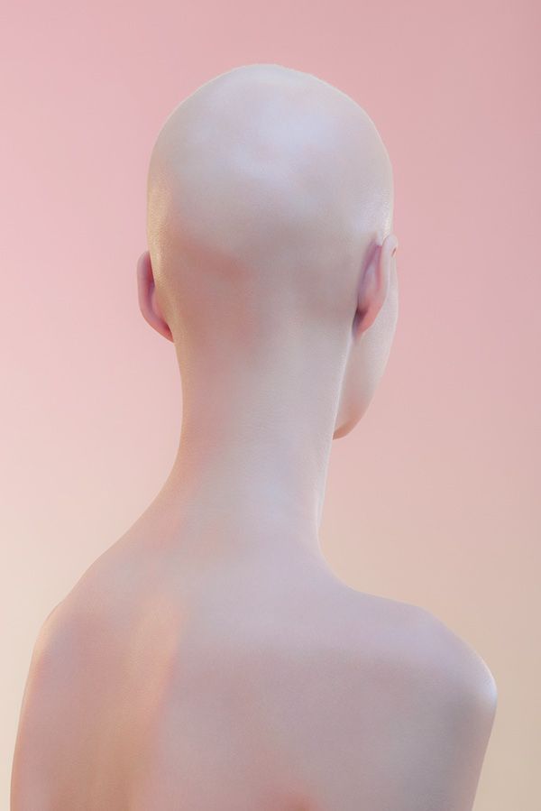 insuffisance vitamine d2 et d3 symptômes