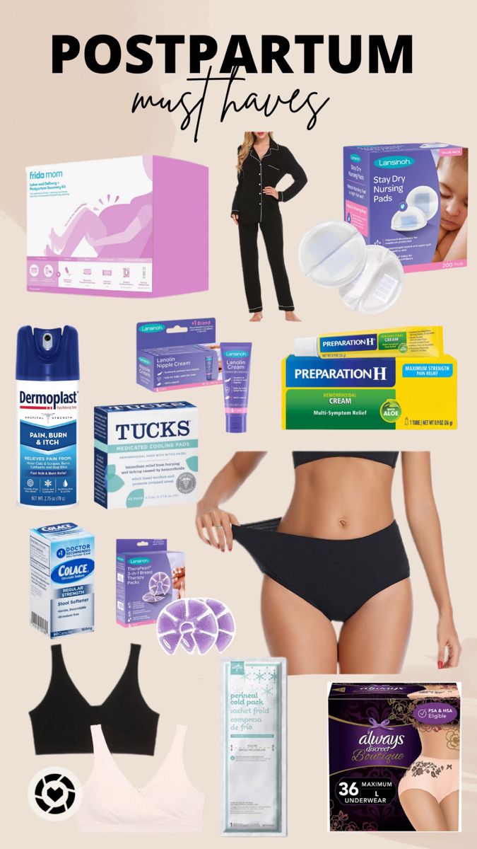 prééclampsie postpartum