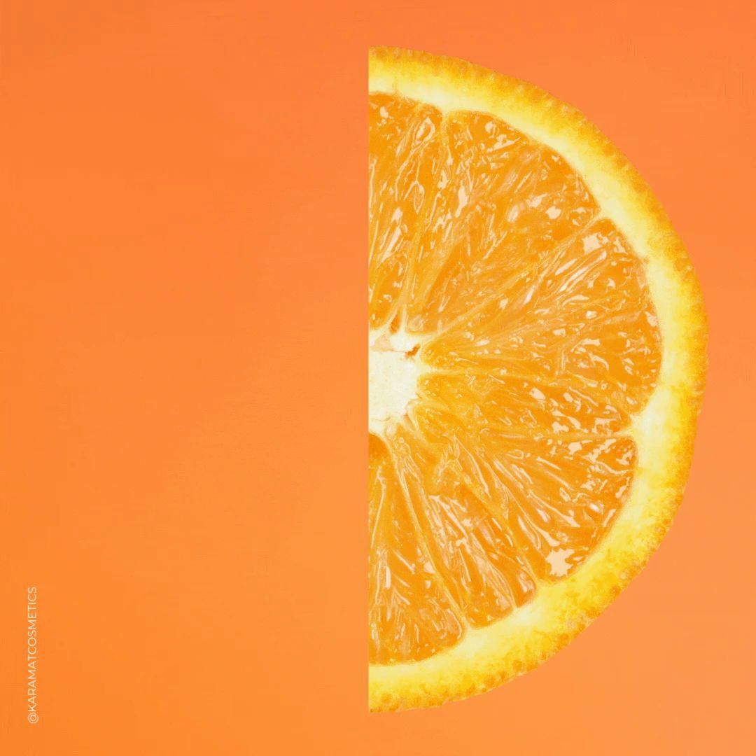 vitamine k2 et d3 effets secondaires