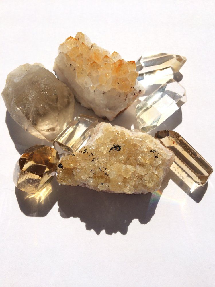 CBD cristaux comment utiliser dosage