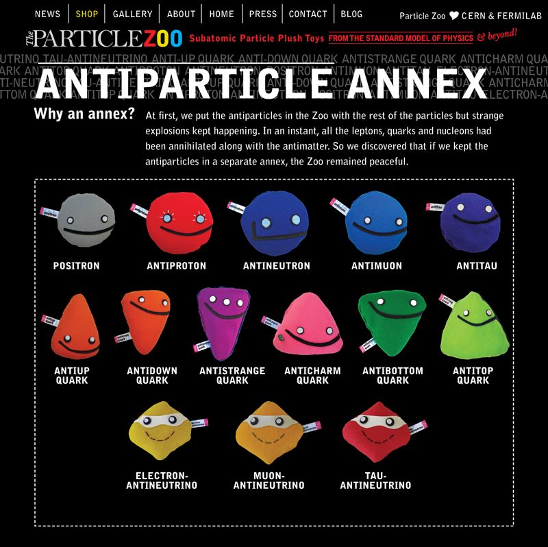 battement de coeur dans l\'oreille