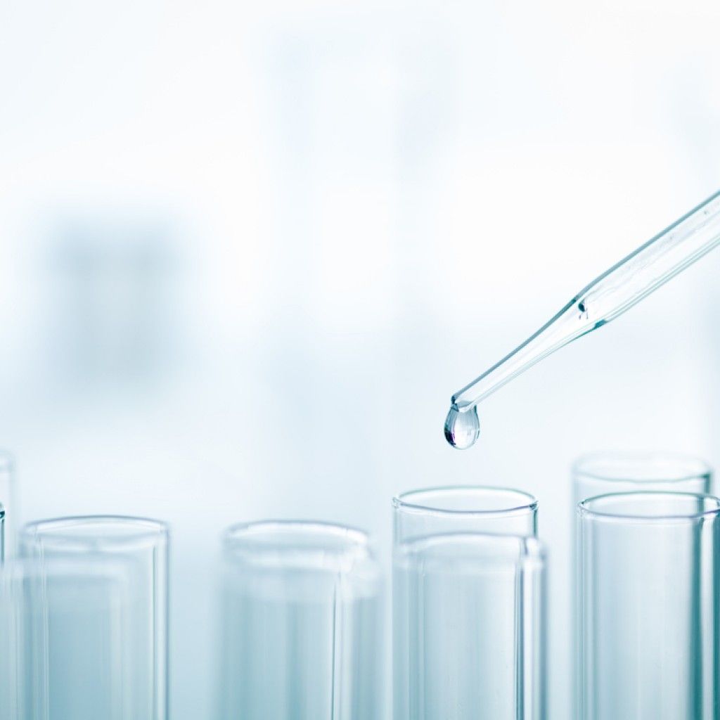 température vaporisation CBD