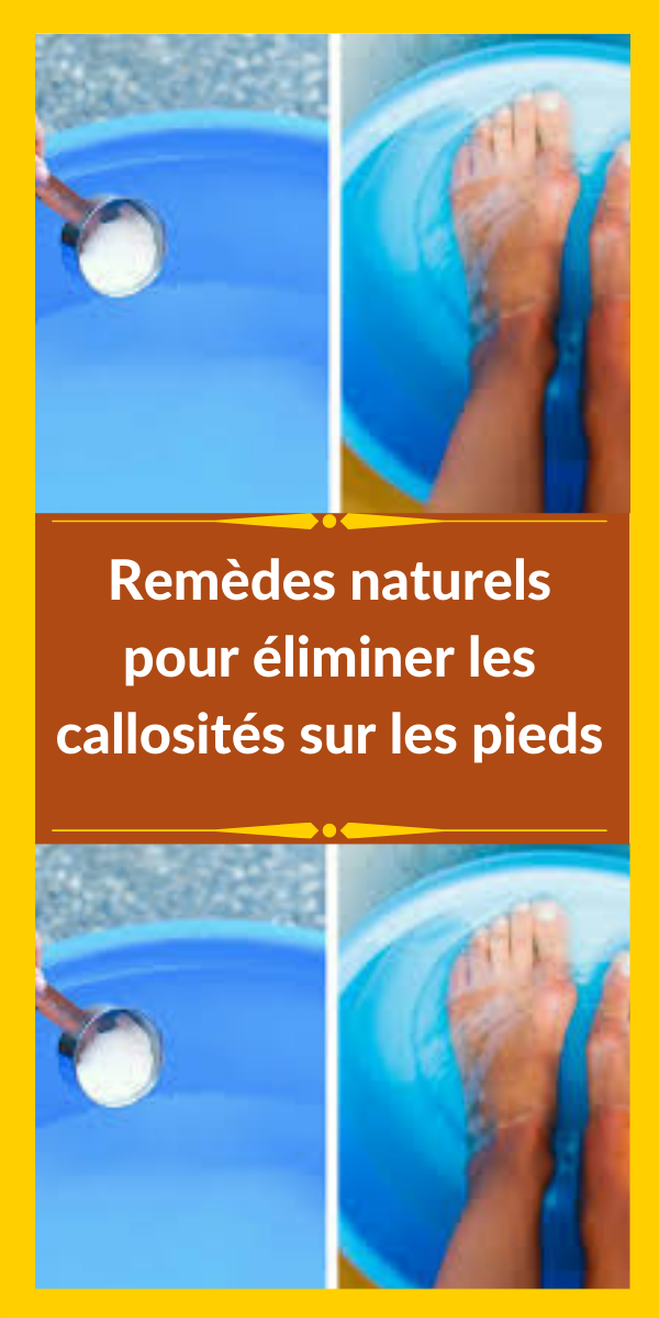 Éperon Calcanéen Foie Intestin