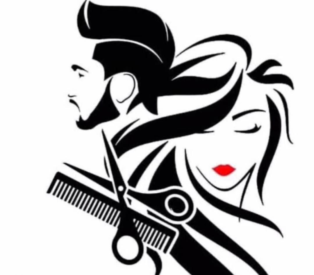 Visagiste Coiffure Conseils