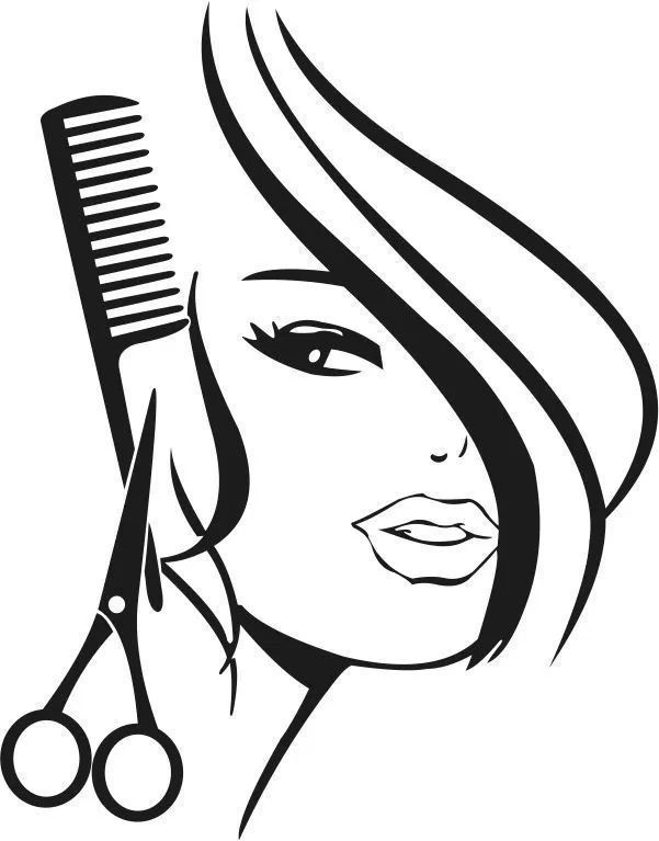 Visagiste Coiffure Conseils