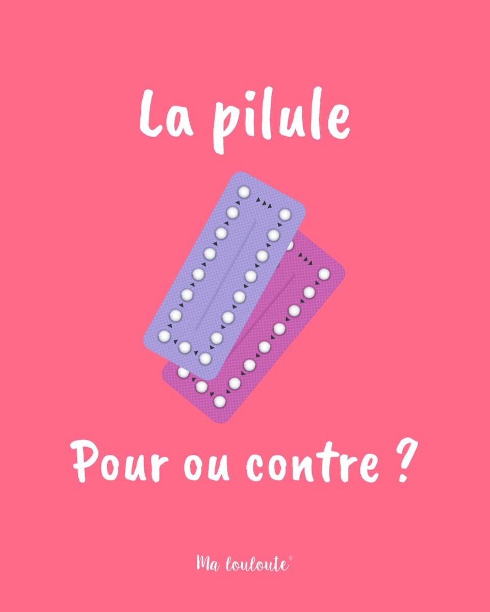 Optimizette Cycle Menstruel