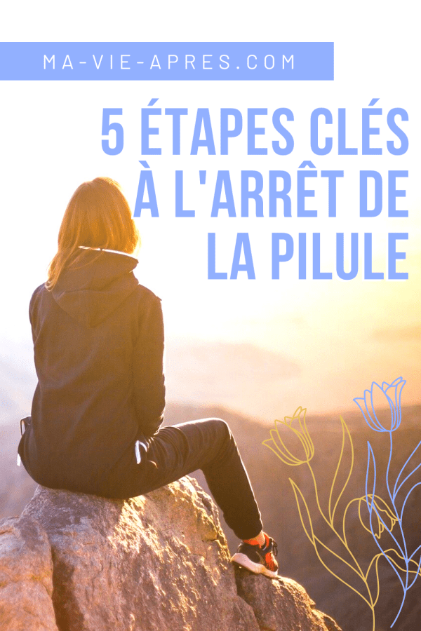 Pilule Optimizette Impact Règles