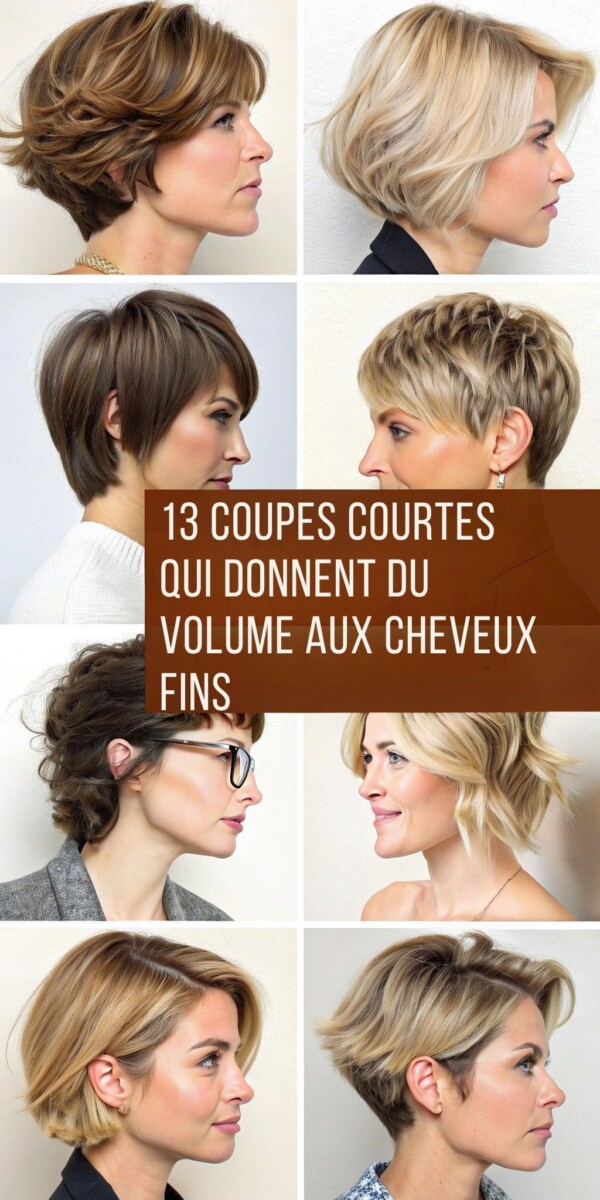 Coupe Cheveux Calvitie Tendance
