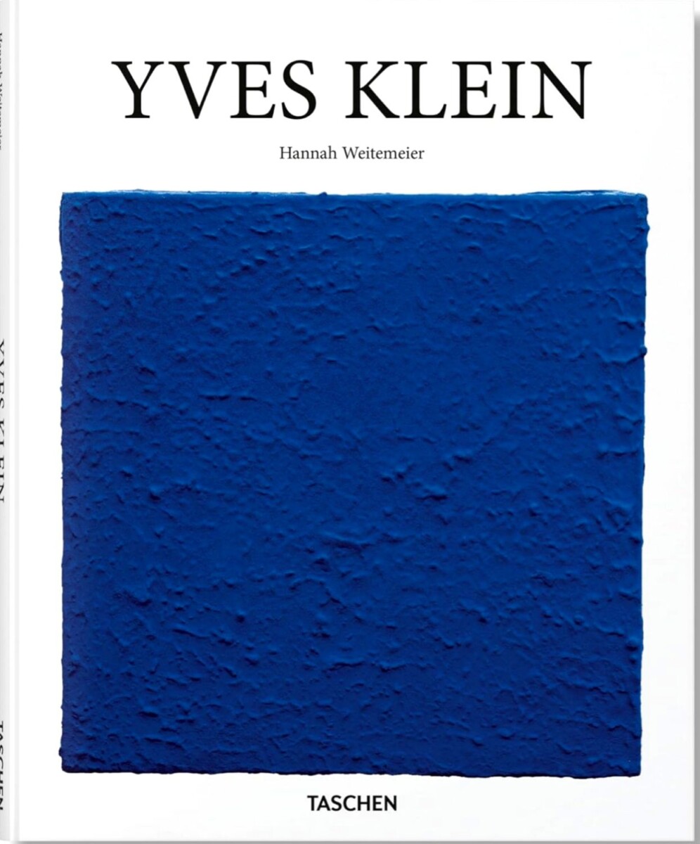 Bleu de Méthylène Alternatives